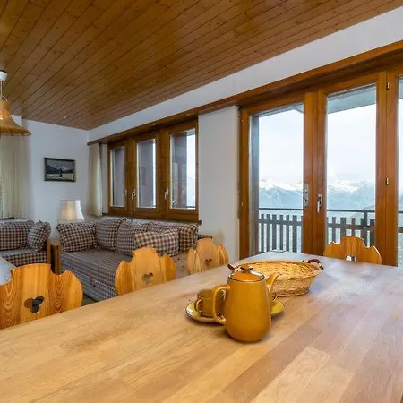 Sleeps 8 Wifi *