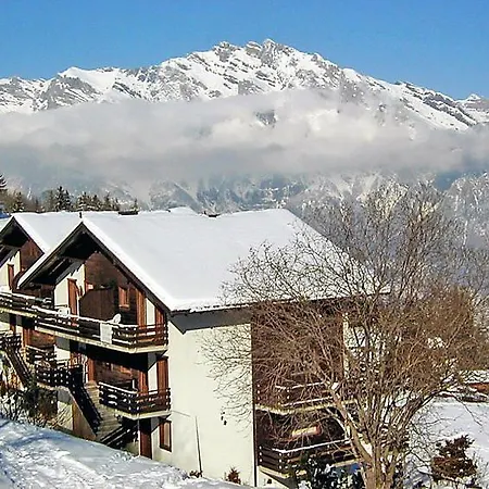 Sleeps 8 Wifi Apartamento *